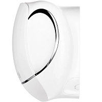 Классическая сплит-система Ballu Olympio Edge BSO-12HN8