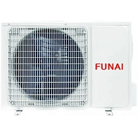 Классическая сплит-система FUNAI KADZOKU RAC-KD20HP.D01