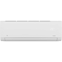 Сплит-система инверторного типа FUNAI KADZOKU Inverter RAC-I-KD30HP.D02
