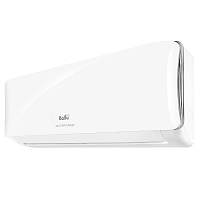 Классическая сплит-система Ballu Olympio Edge BSO-12HN8