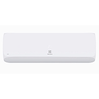 Сплит-система классического типа Electrolux Loft EACS-18HAL/N8 комплект