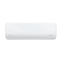 Классическая сплит-система ROYAL CLIMA FELICITA Wi-Fi RC-FC22HN