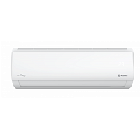 Сплит-система инверторного типа ROYAL CLIMA TRIUMPH LITE Inverter RCI-TWL22HN