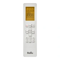 Классическая сплит-система Ballu Olympio Edge BSO-07HN8