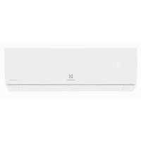 Сплит-система классического типа Electrolux Fusion Wave EACS-18HFW/N3 комплект