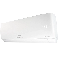 Сплит-система инверторного типа Ballu Platinum Evolution DC BSUI-09HN8
