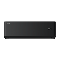 Инверторная сплит-система серии VIBE PRO CARBON EU DC Inverter AS-10 Wi-Fi
