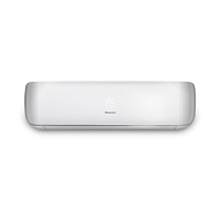 Классическая сплит-система Hisense GOAL Classic A   WI-FI AS-07