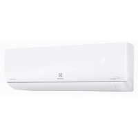 Сплит-система инверторного типа Electrolux Fusion Wave Super DC EACS/I-24HFW/N8 комплект