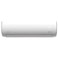 Сплит-система инверторного типа ROYAL CLIMA PERFETTO DC EU Inverter RCI-PFC40HN
