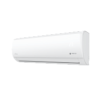 Сплит-система инверторного типа ROYAL CLIMA TRIUMPH LITE Inverter RCI-TWL22HN