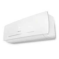 Классическая сплит-система Hisense ERA Classic A  WI-FI  AS-07HW4RLRKC00A