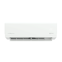 Сплит-система инверторного типа ROYAL CLIMA FELICITA Inverter Wi-Fi RCI-FC28HN