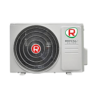 Классическая сплит-система ROYAL CLIMA TRIUMPH LITE RC-TWL28HN