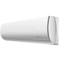 Сплит-система инверторного типа ROYAL CLIMA PERFETTO DC EU Inverter RCI-PFC40HN