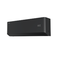 Инверторная сплит-система серии VIBE PRO CARBON EU DC Inverter AS-10 Wi-Fi