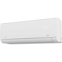 Сплит-система инверторного типа FUNAI KADZOKU Inverter RAC-I-KD30HP.D02