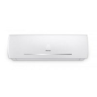 Классическая сплит-система Hisense ERA Classic A  WI-FI  AS-07HW4RLRKC00A