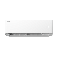 Инверторная сплит-система серии VIBE DC Inverter AS-13 Wi-Fi