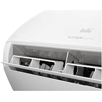 Сплит-система инверторного типа Ballu Platinum Evolution DC BSUI-09HN8
