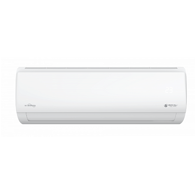 Сплит-система инверторного типа ROYAL CLIMA TRIUMPH LITE Inverter RCI-TWL22HN