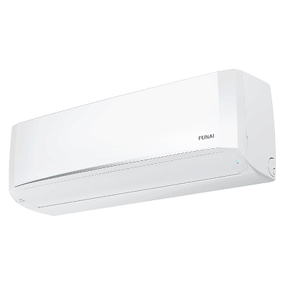 Сплит-система инверторного типа FUNAI SENSEI DC Inverter RAC-I-SN30HP.D04