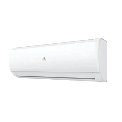 Классическая сплит-система ROYAL CLIMA TRIUMPH LITE RC-TWL28HN