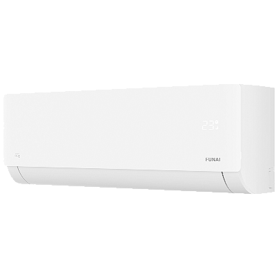 Классическая сплит-система FUNAI SENSEI 2.0 RAC-SN20HP.D07