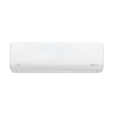 Классическая сплит-система ROYAL CLIMA FELICITA Wi-Fi RC-FC22HN