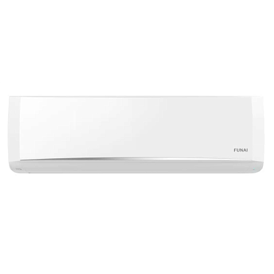 Сплит-система инверторного типа FUNAI SENSEI DC Inverter RAC-I-SN30HP.D04