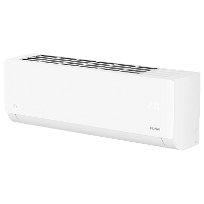 Классическая сплит-система FUNAI SENSEI 2.0 RAC-SN20HP.D07