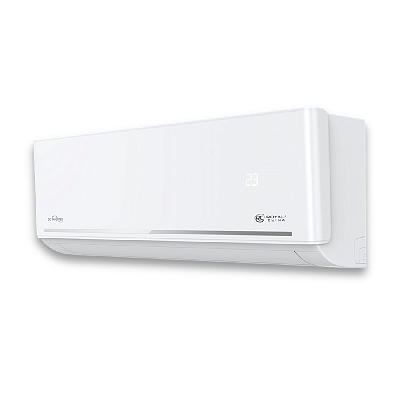 Сплит-система инверторного типа ROYAL CLIMA FELICITA Inverter Wi-Fi RCI-FC28HN