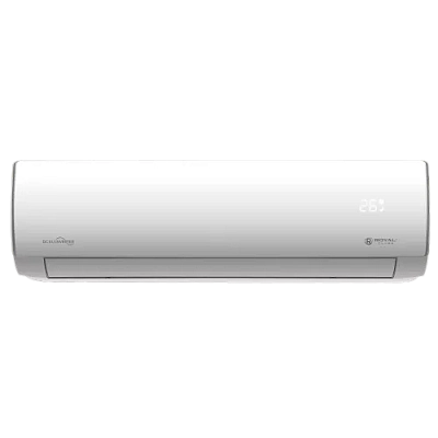Сплит-система инверторного типа ROYAL CLIMA PERFETTO DC EU Inverter RCI-PFC40HN