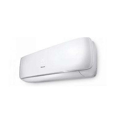 Классическая сплит-система Hisense GOAL Classic A   WI-FI AS-07