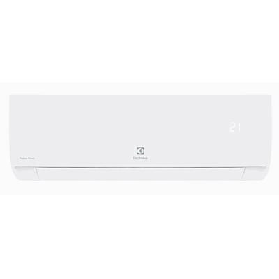 Сплит-система классического типа Electrolux Fusion Wave EACS-18HFW/N3 комплект