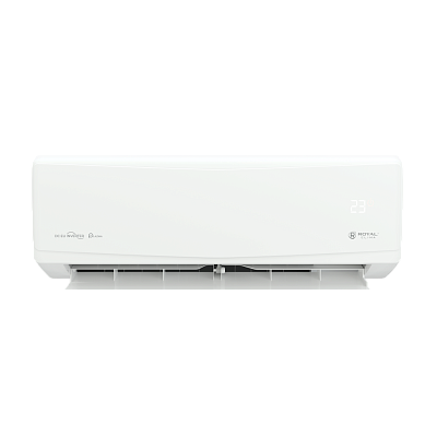 Сплит-система инверторного типа ROYAL CLIMA FELICITA Inverter Wi-Fi RCI-FC28HN