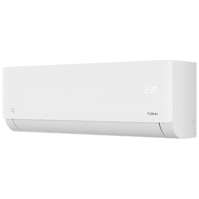 Инверторная сплит-система FUNAI   SENSEI 2.0 Inverter RAC-I-SN35HP.D05
