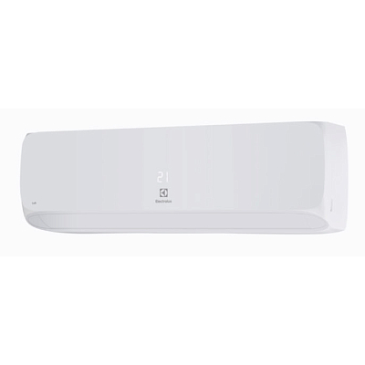 Сплит-система классического типа Electrolux Loft EACS-18HAL/N8 комплект