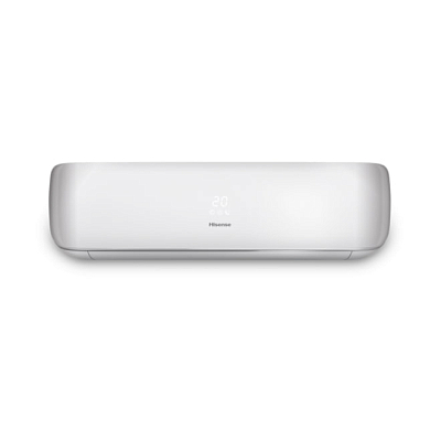 Классическая сплит-система Hisense GOAL Classic A   WI-FI AS-07