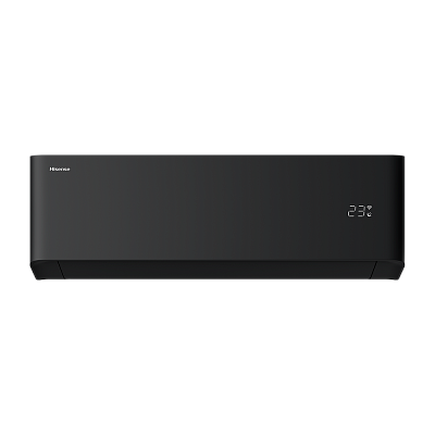 Инверторная сплит-система серии VIBE PRO CARBON EU DC Inverter AS-10 Wi-Fi