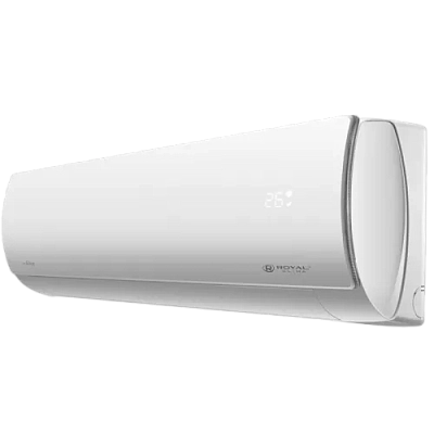 Сплит-система инверторного типа ROYAL CLIMA PERFETTO DC EU Inverter RCI-PFC40HN
