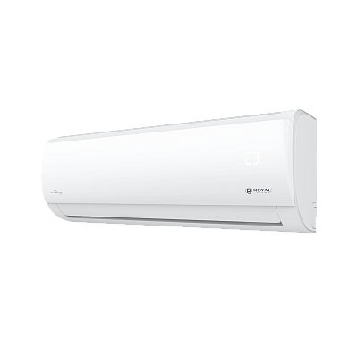 Сплит-система инверторного типа ROYAL CLIMA TRIUMPH LITE Inverter RCI-TWL22HN
