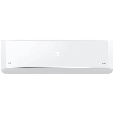 Классическая сплит-система SENSEI 2025 WiFi RAC-SN55HP.D06