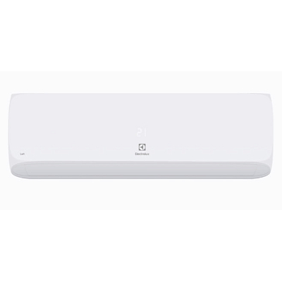 Сплит-система классического типа Electrolux Loft EACS-18HAL/N8 комплект