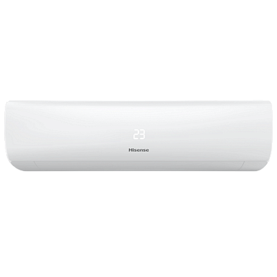 Инверторная сплит-система серии ZOOM 2.0 DC Inverter AS-13 Wi-Fi