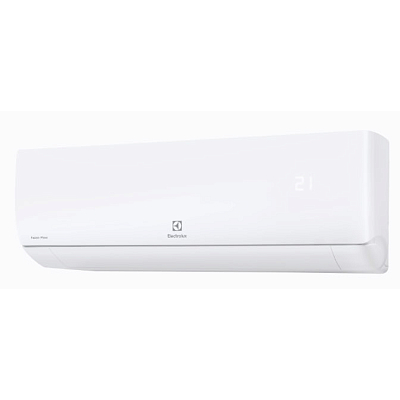 Сплит-система классического типа Electrolux Fusion Wave EACS-18HFW/N3 комплект