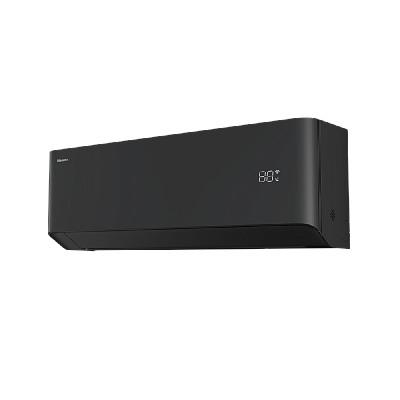 Инверторная сплит-система серии VIBE PRO CARBON EU DC Inverter AS-10 Wi-Fi