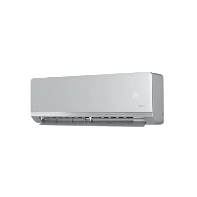 Сплит-система инверторного типа FUNAI KAGAMI Inverter RAC-I-KM35HP.D01