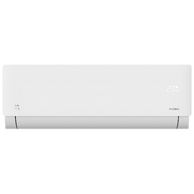 Инверторная сплит-система FUNAI   SENSEI 2.0 Inverter RAC-I-SN35HP.D05