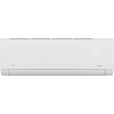 Сплит-система инверторного типа FUNAI KADZOKU Inverter RAC-I-KD30HP.D02